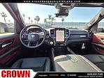 2026 Ram 1500 Crew Cab 4WD Pickup for sale #260398 - photo 15