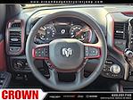 2026 Ram 1500 Crew Cab 4WD Pickup for sale #260398 - photo 16