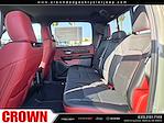 2026 Ram 1500 Crew Cab 4WD Pickup for sale #260398 - photo 17