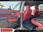 2026 Ram 1500 Crew Cab 4WD Pickup for sale #260398 - photo 18