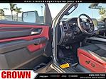 2026 Ram 1500 Crew Cab 4WD Pickup for sale #260398 - photo 19