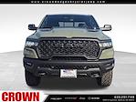 2026 Ram 1500 Crew Cab 4WD Pickup for sale #260398 - photo 4