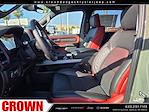 2026 Ram 1500 Crew Cab 4WD Pickup for sale #260398 - photo 20