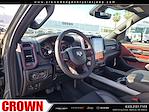 2026 Ram 1500 Crew Cab 4WD Pickup for sale #260398 - photo 21