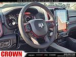 2026 Ram 1500 Crew Cab 4WD Pickup for sale #260398 - photo 22