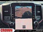 2026 Ram 1500 Crew Cab 4WD Pickup for sale #260398 - photo 23