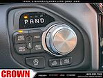 2026 Ram 1500 Crew Cab 4WD Pickup for sale #260398 - photo 25