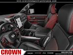 2026 Ram 1500 Crew Cab 4WD Pickup for sale #260398 - photo 28