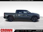 2026 Ram 1500 Crew Cab 4WD Pickup for sale #260398 - photo 7