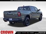 2026 Ram 1500 Crew Cab 4WD Pickup for sale #260398 - photo 5