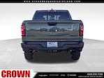 2026 Ram 1500 Crew Cab 4WD Pickup for sale #260398 - photo 3