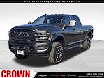 New 2026 Ram 2500 Tradesman Crew Cab for sale #260400 - photo 1