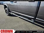New 2026 Ram 2500 Tradesman Crew Cab for sale #260400 - photo 10