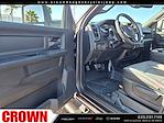 New 2026 Ram 2500 Tradesman Crew Cab for sale #260400 - photo 13
