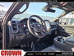 New 2026 Ram 2500 Tradesman Crew Cab for sale #260400 - photo 14