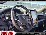 New 2026 Ram 2500 Tradesman Crew Cab for sale #260400 - photo 15