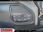 New 2026 Ram 2500 Tradesman Crew Cab for sale #260400 - photo 16