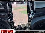 New 2026 Ram 2500 Tradesman Crew Cab for sale #260400 - photo 19