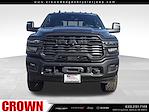 New 2026 Ram 2500 Tradesman Crew Cab for sale #260400 - photo 4