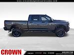 New 2026 Ram 2500 Tradesman Crew Cab for sale #260400 - photo 6