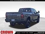 New 2026 Ram 2500 Tradesman Crew Cab for sale #260400 - photo 7