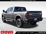 New 2026 Ram 2500 Tradesman Crew Cab for sale #260400 - photo 2