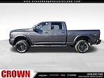 New 2026 Ram 2500 Tradesman Crew Cab for sale #260400 - photo 8