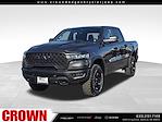 New 2026 Ram 1500 Rebel Crew Cab for sale #260406 - photo 1