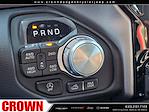 New 2026 Ram 1500 Rebel Crew Cab for sale #260406 - photo 11