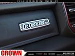 New 2026 Ram 1500 Rebel Crew Cab for sale #260406 - photo 12