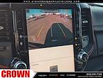New 2026 Ram 1500 Rebel Crew Cab for sale #260406 - photo 13