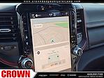 New 2026 Ram 1500 Rebel Crew Cab for sale #260406 - photo 14