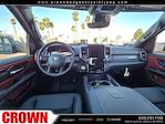 New 2026 Ram 1500 Rebel Crew Cab for sale #260406 - photo 16
