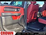 New 2026 Ram 1500 Rebel Crew Cab for sale #260406 - photo 19