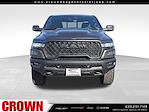 New 2026 Ram 1500 Rebel Crew Cab for sale #260406 - photo 4