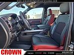 New 2026 Ram 1500 Rebel Crew Cab for sale #260406 - photo 21