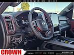 New 2026 Ram 1500 Rebel Crew Cab for sale #260406 - photo 22