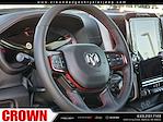 New 2026 Ram 1500 Rebel Crew Cab for sale #260406 - photo 23