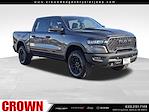 New 2026 Ram 1500 Rebel Crew Cab for sale #260406 - photo 5