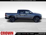 New 2026 Ram 1500 Rebel Crew Cab for sale #260406 - photo 6