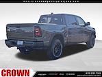 New 2026 Ram 1500 Rebel Crew Cab for sale #260406 - photo 7