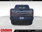 New 2026 Ram 1500 Rebel Crew Cab for sale #260406 - photo 3