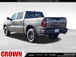 New 2026 Ram 1500 Rebel Crew Cab for sale #260406 - photo 2