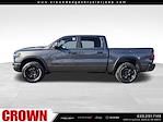 New 2026 Ram 1500 Rebel Crew Cab for sale #260406 - photo 8