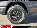New 2026 Ram 1500 Rebel Crew Cab for sale #260406 - photo 9