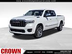 2026 Ram 1500 Crew Cab 4WD Pickup for sale #260430 - photo 1