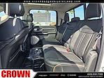2026 Ram 1500 Crew Cab 4WD Pickup for sale #260430 - photo 16