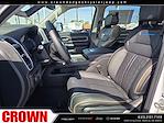2026 Ram 1500 Crew Cab 4WD Pickup for sale #260430 - photo 20