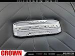 2026 Ram 1500 Crew Cab 4WD Pickup for sale #260430 - photo 24
