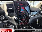 2026 Ram 1500 Crew Cab 4WD Pickup for sale #260430 - photo 28